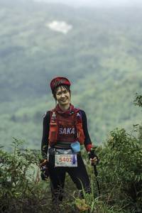 BIB: 5402
                            <button type="button" onclick="openModal(24762811)" class="btn btn-primary btn-sm float-right btn-popup" data-toggle="modal" data-target=".modal-high-quality">
                        <i class="fas fa-shopping-cart"></i> Add to Cart
                    </button>
                                            <button type="button" onclick="isThisMe(24762811, true)" class="btn btn-success btn-sm float-right btn-popup btn-isme hidden" data-toggle="tooltip" data-placement="bottom" title="นี่คือรูปของคุณใช่ไหม คลิกที่นี่เพื่อเอาเข้าอัลบั้ม">
                        <i class="fas fa-plus"></i> Add to album
                    </button>
                    <button type="button" onclick="isThisMe(24762811, false)" class="btn btn-warning btn-sm float-right btn-popup btn-isnotme hidden">
                        <i class="fas fa-ban"></i> Remove from album
                    </button>